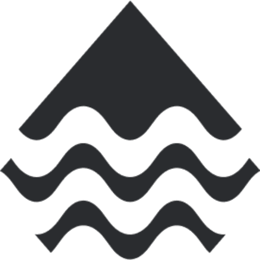 cropped-asse-favicon.png